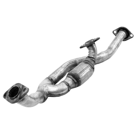Walker CATALYTIC CONVERTER 50353
